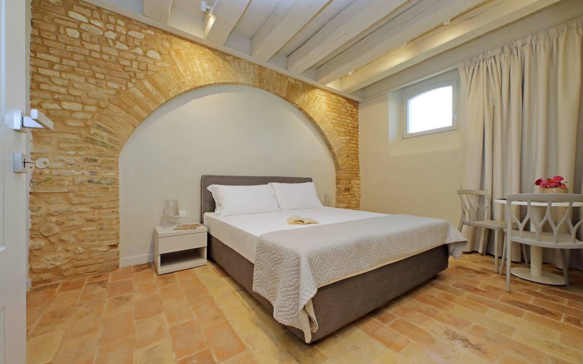 Photo of Others in Villa Musone