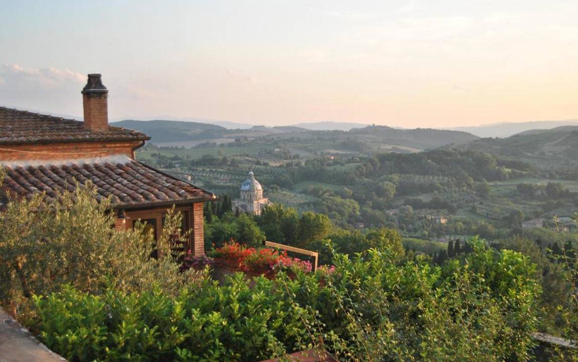 Photo of Others in Montepulciano