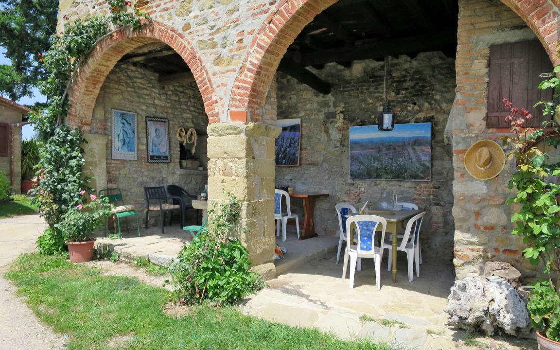 Photo of Others in Castelfranco di Sopra