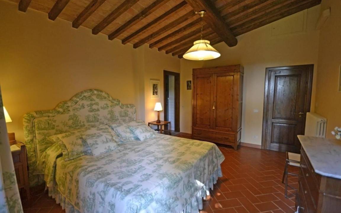 Photo of Others in Cortona
