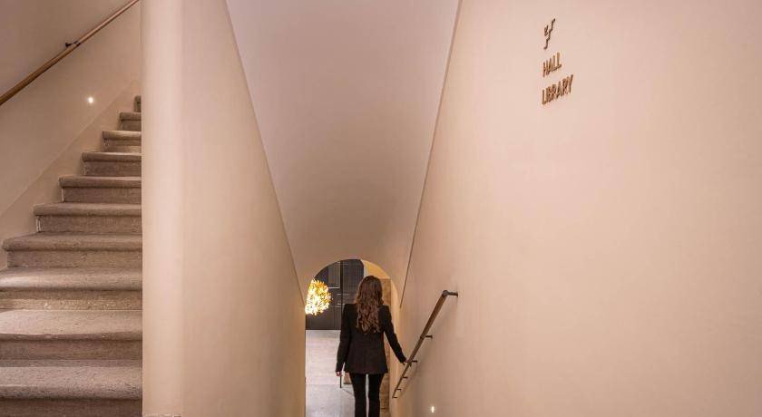 Photo of Others in Viterbo