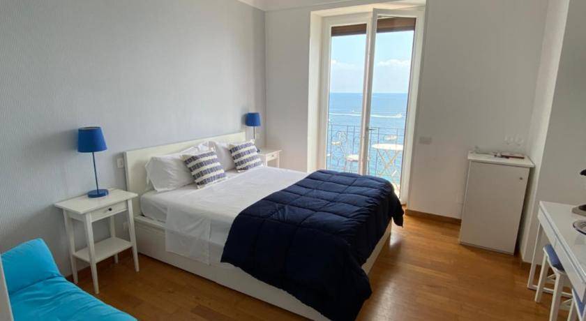 Photo of Others in Marina Grande