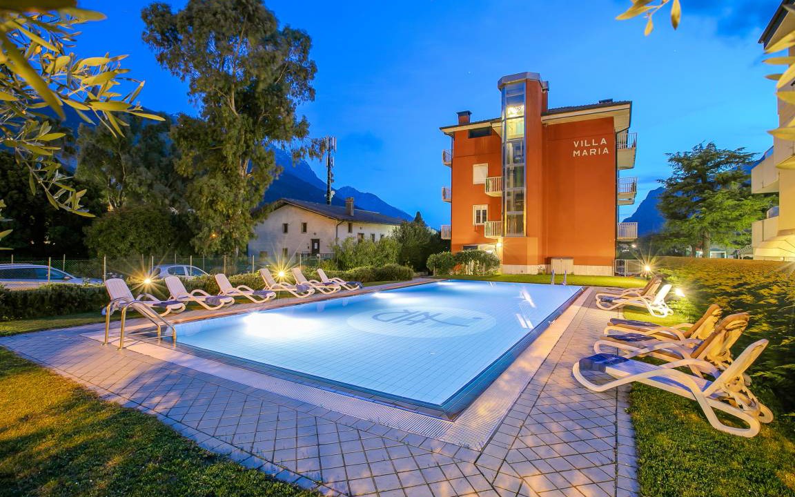 Photo of Others in Torbole sul Garda