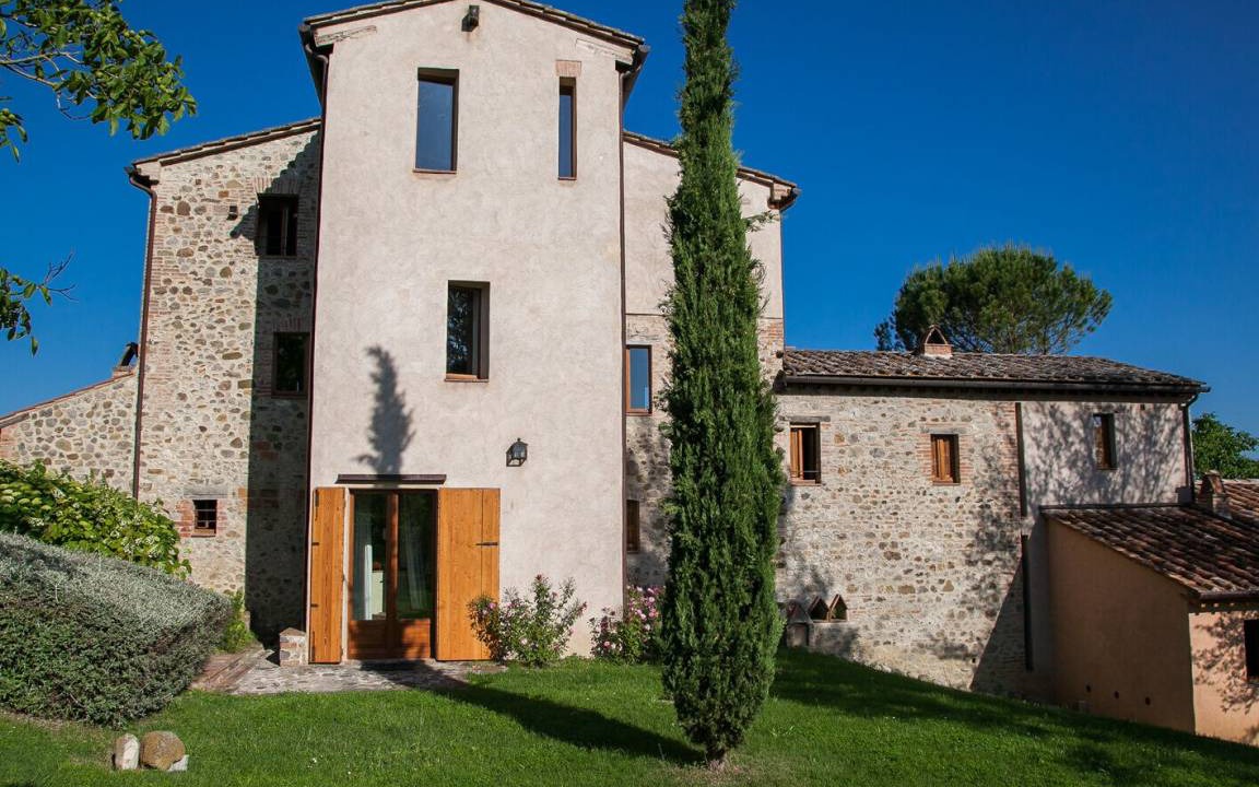 Photo of Others in Citta della Pieve