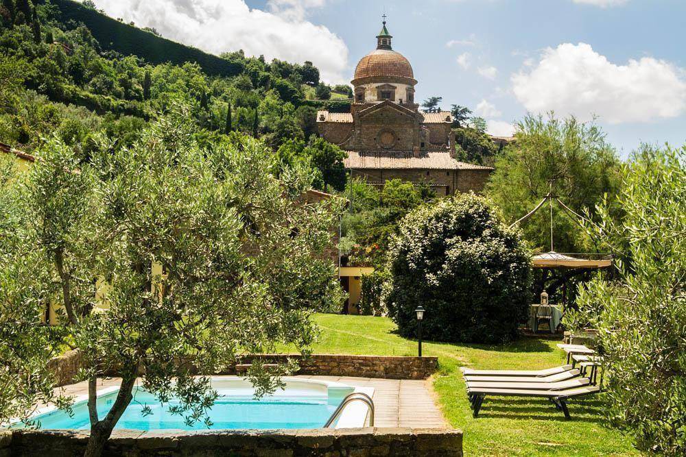 Photo of Others in Cortona