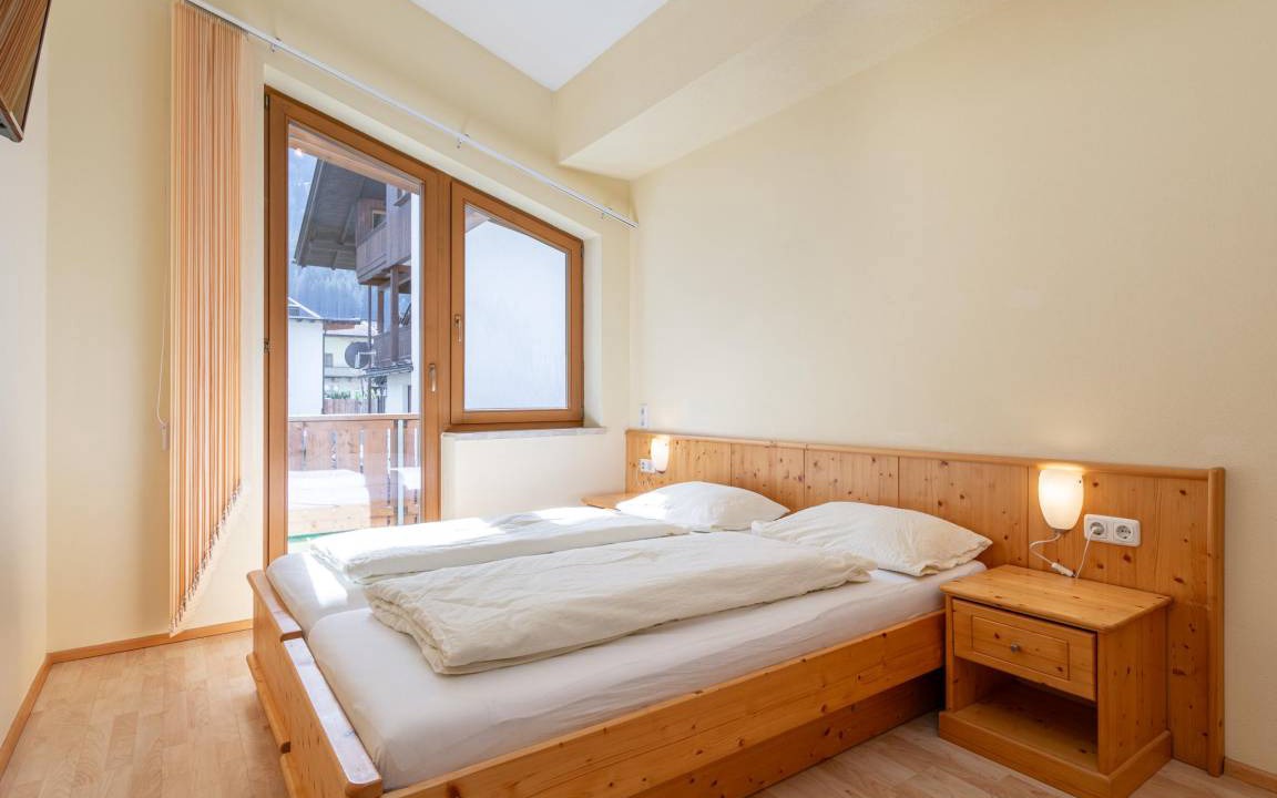 Photo of Others in Mayrhofen