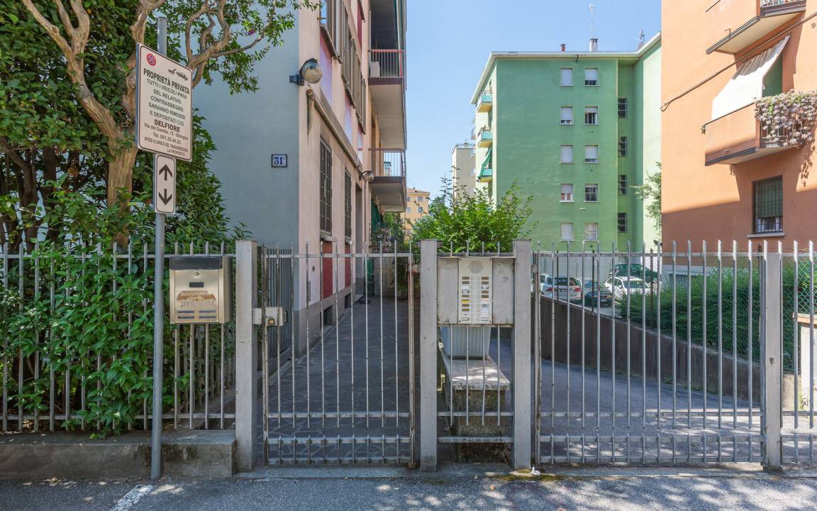 Photo of Others in San Donato-San Vitale