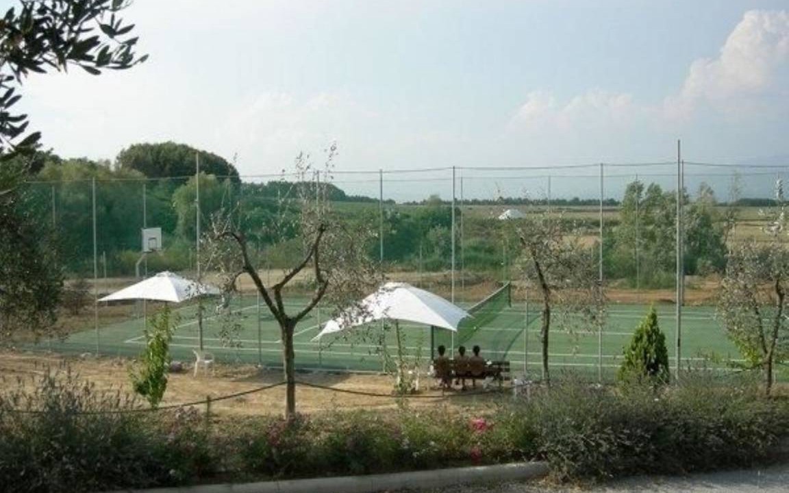 Photo of Others in Cavriglia