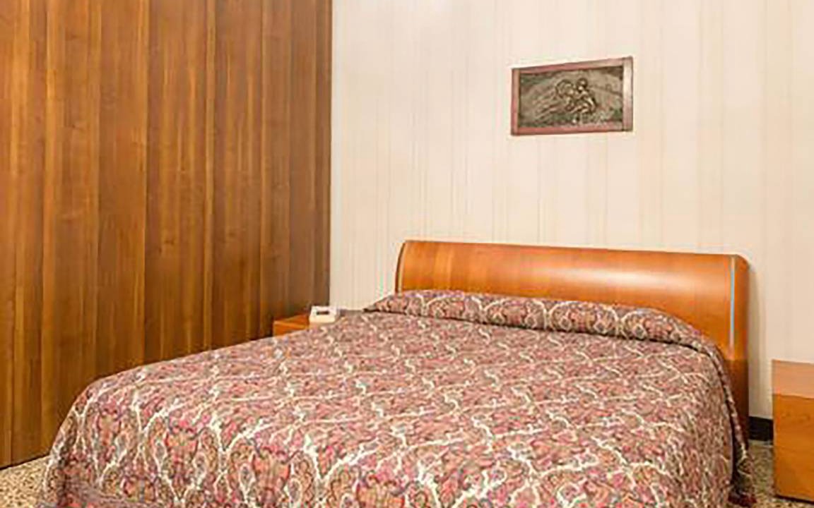 Photo of Bedroom in Montichiari