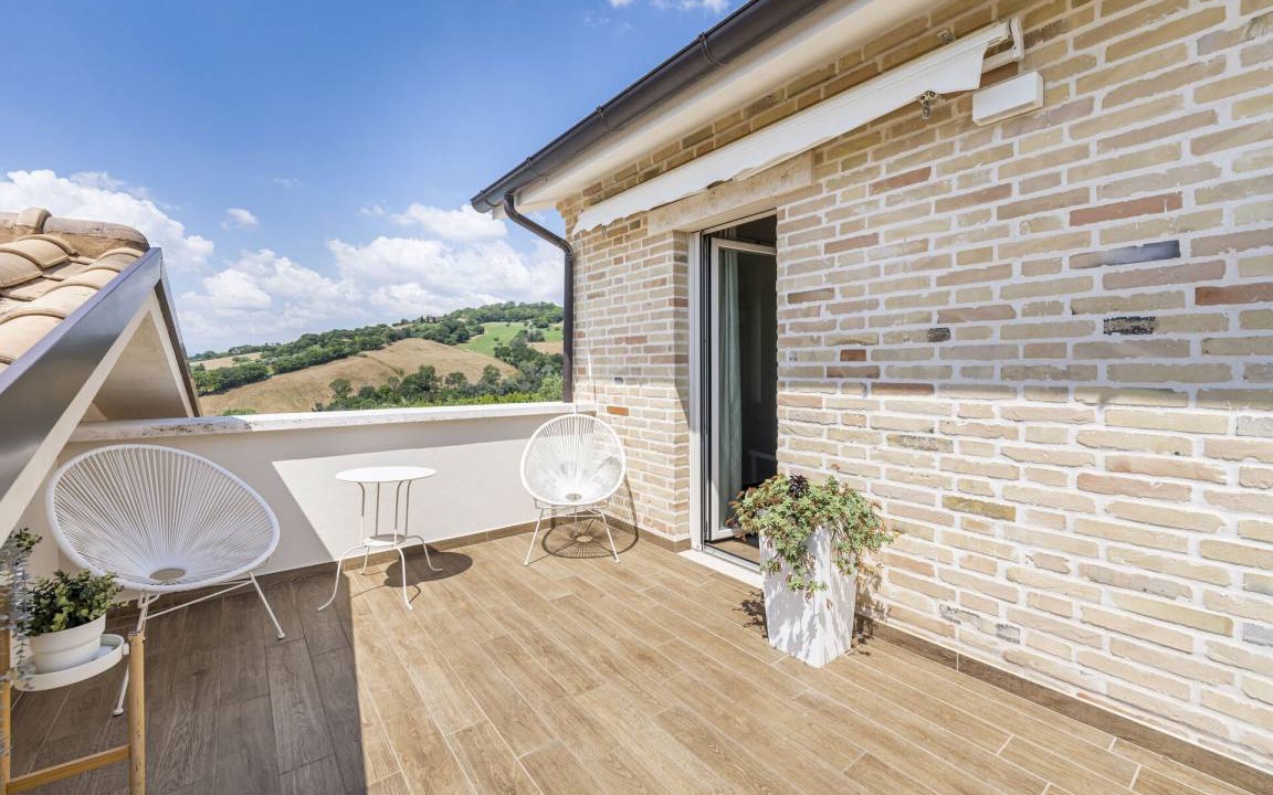 Photo of Others in Monterubbiano