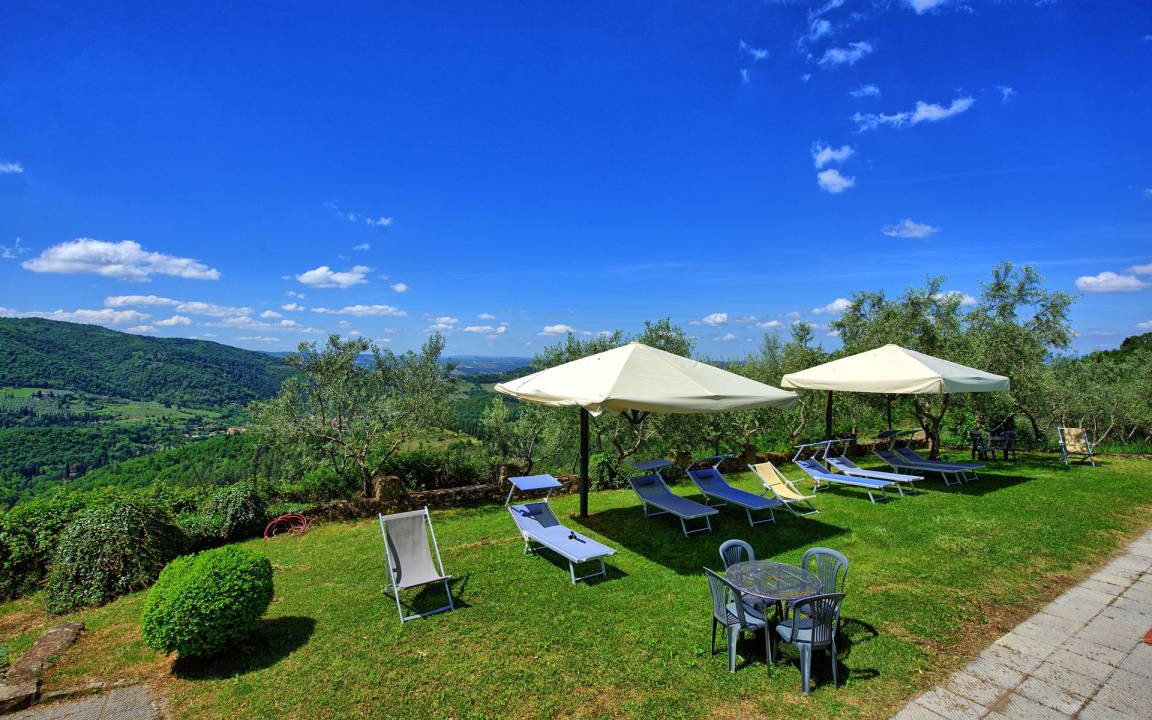 Photo of Others in Greve in Chianti
