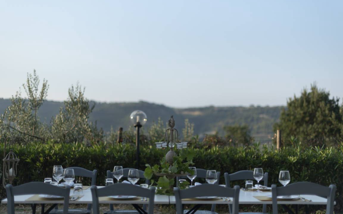 Photo of Others in San Savino
