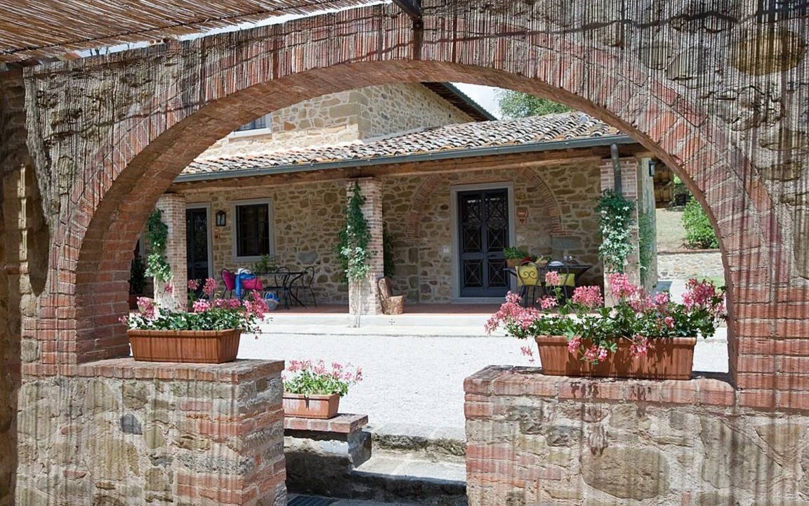Photo of Others in Pietraviva