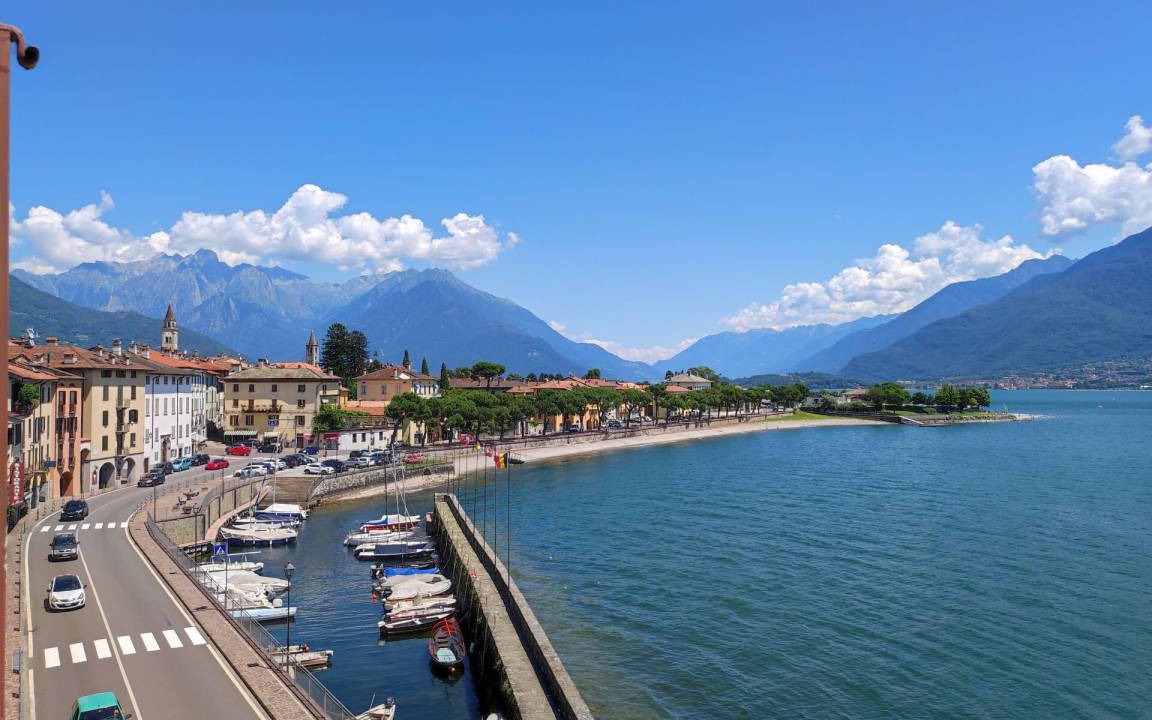 Photo of Others in Domaso