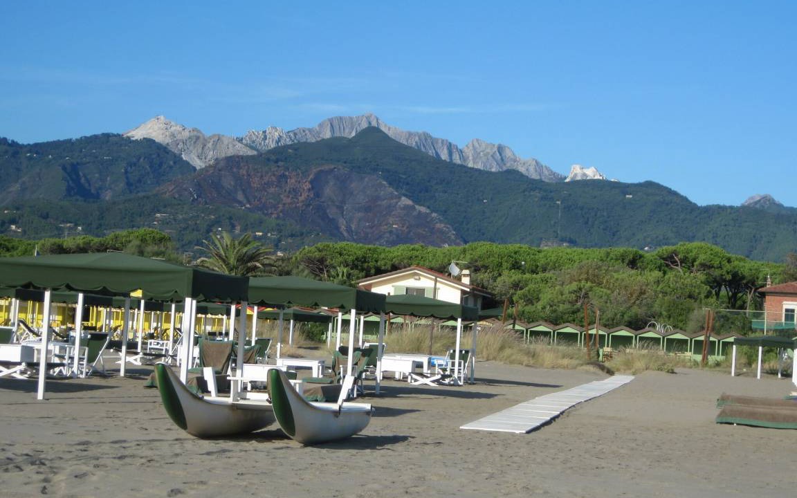 Photo of Others in Cinquale