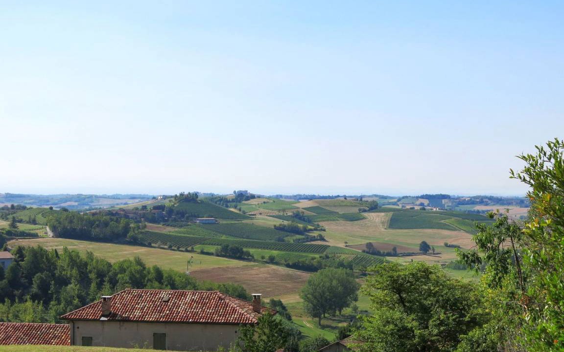 Photo of Others in Grazzano Badoglio