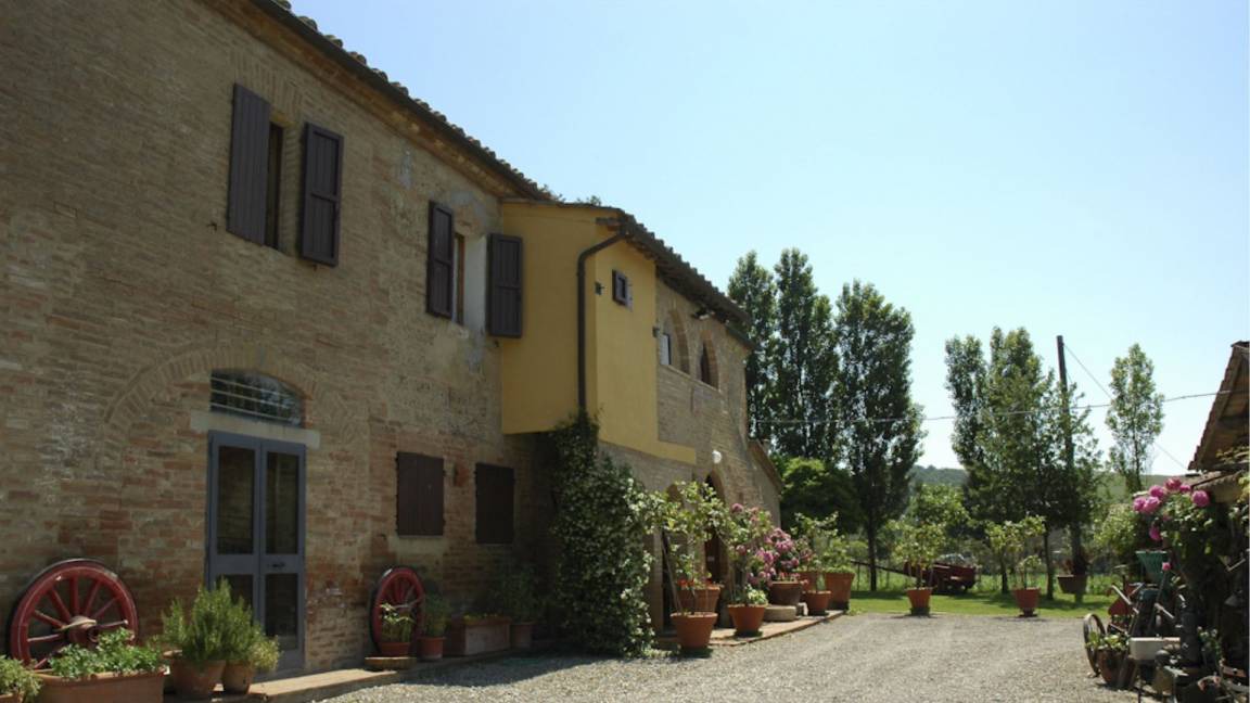 Photo of Others in Bollano