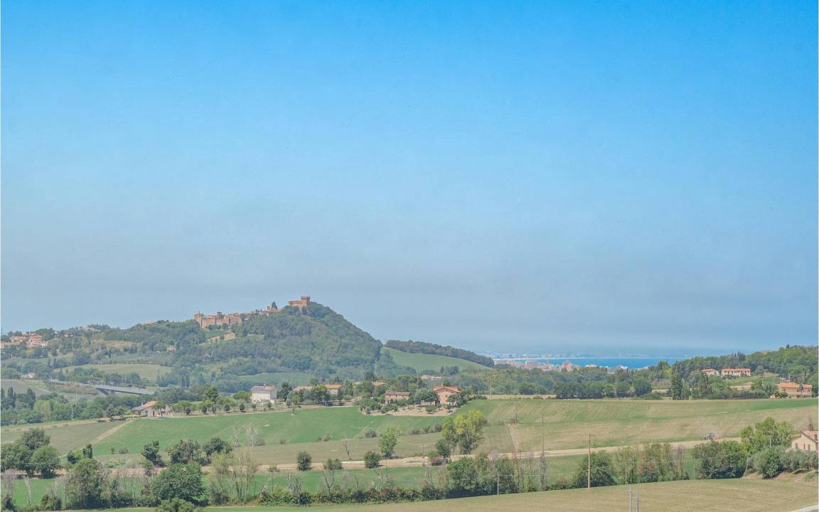 Photo of Others in Granarola