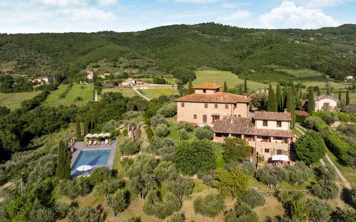 Photo of Others in Pieve al Bagnoro