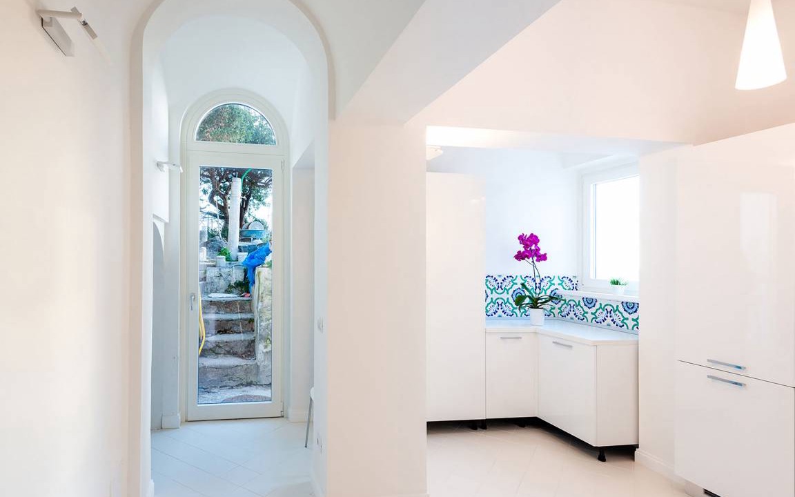 Photo of Others in Amalfi