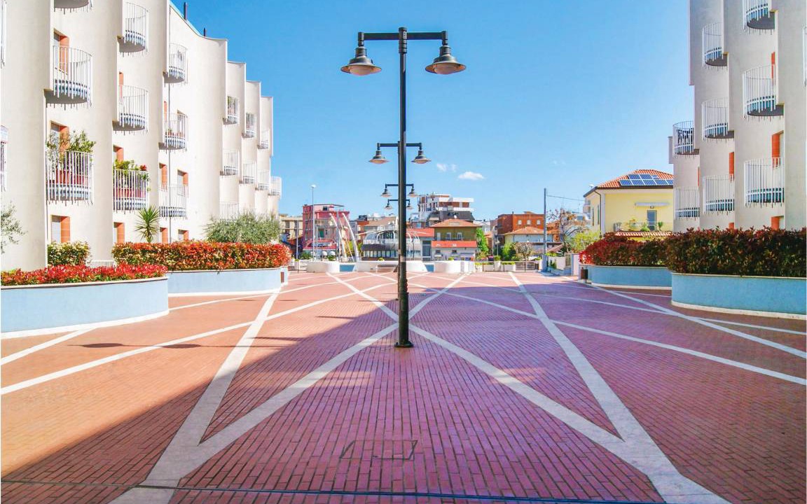 Photo of Others in Cattolica