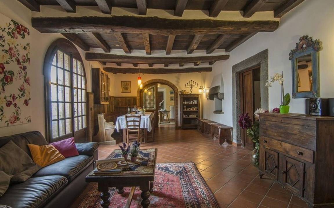 Photo of Others in Borgo San Lorenzo