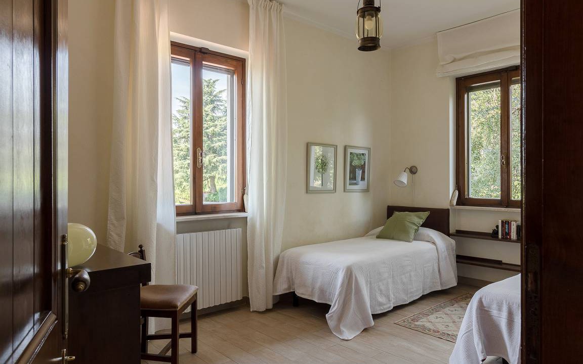 Photo of Others in Manerba del Garda