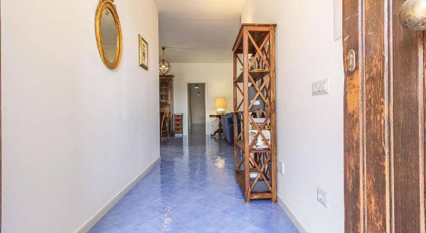 Photo of Others in La Pietraia