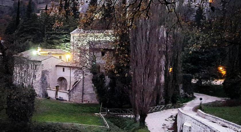 Photo of Others in Sant'Anatolia di Narco