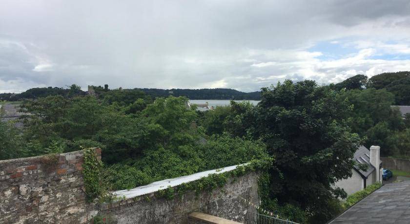 Photo of Others in Portaferry