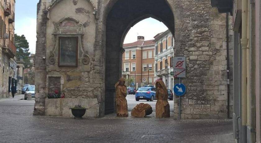Photo of Others in Sulmona
