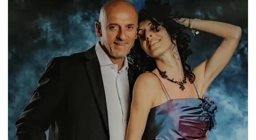 Photo of Others in Villafranca di Verona