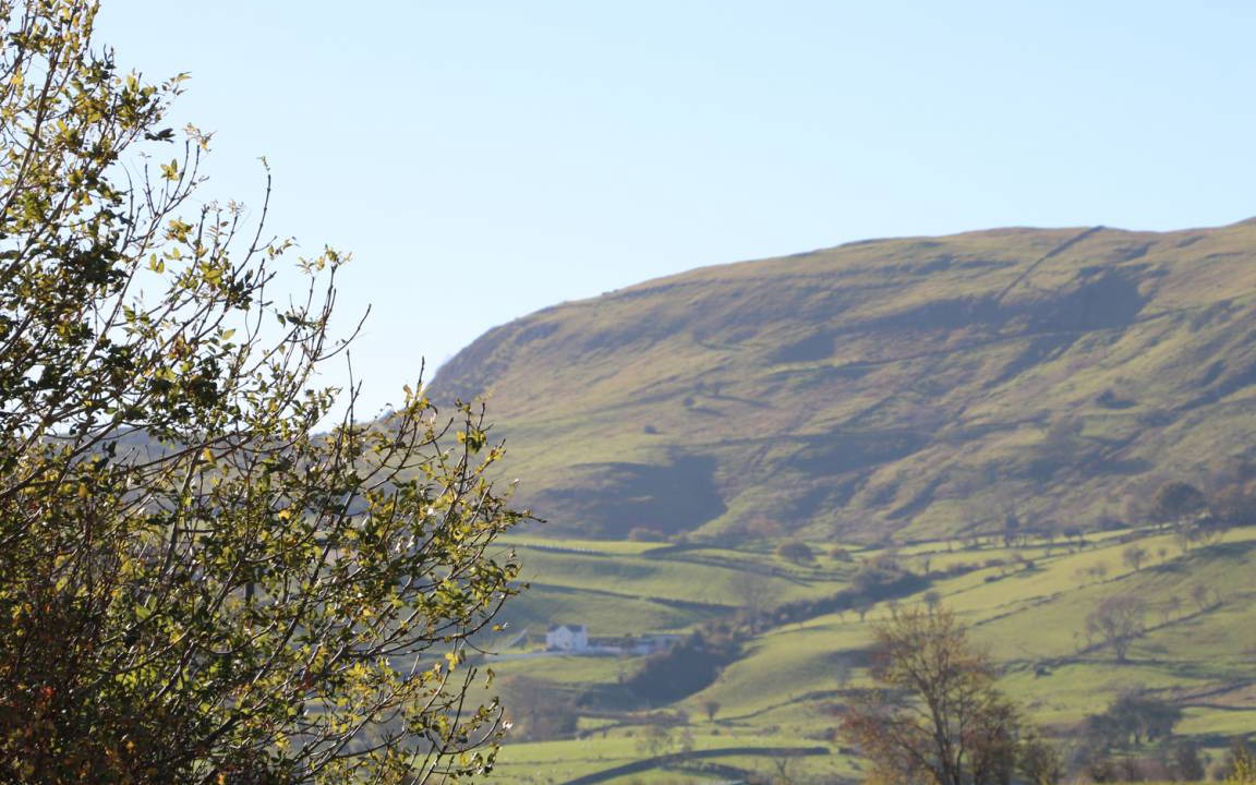 Photo of Others in Carnlough