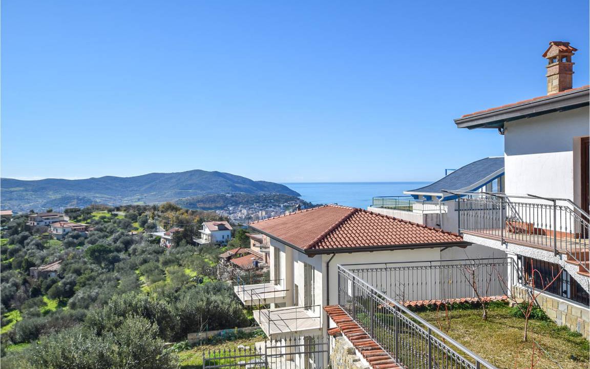 Photo of Others in Agropoli