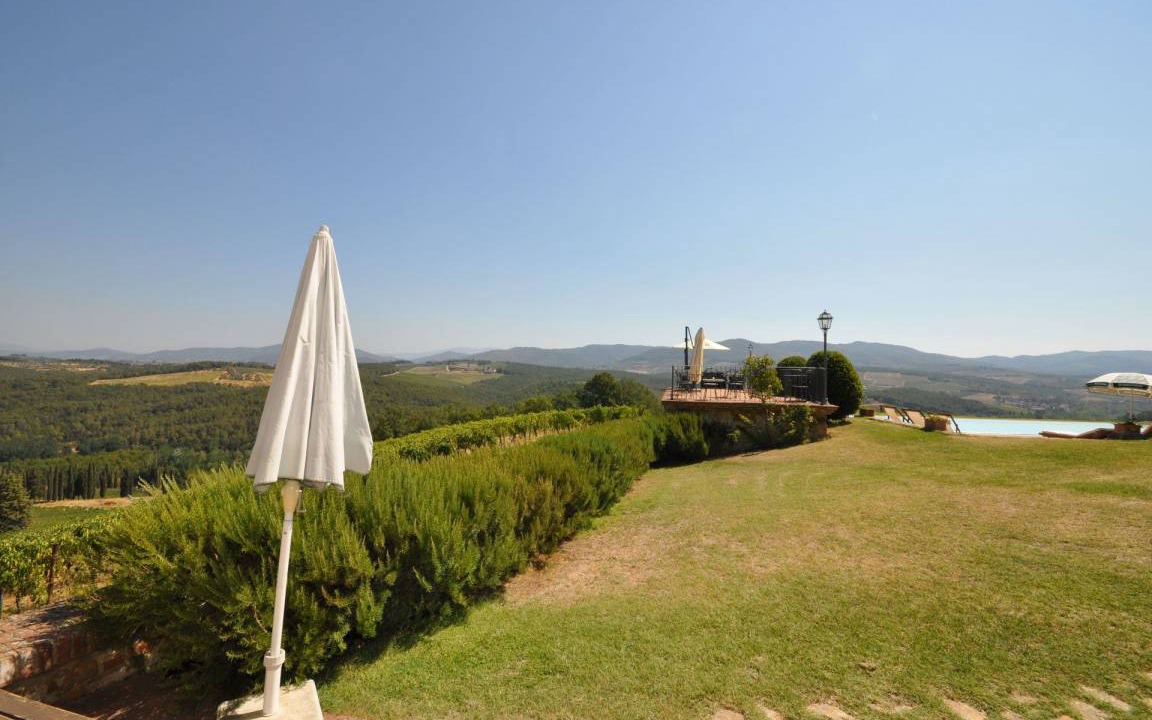 Photo of Others in San Casciano in Val di Pesa