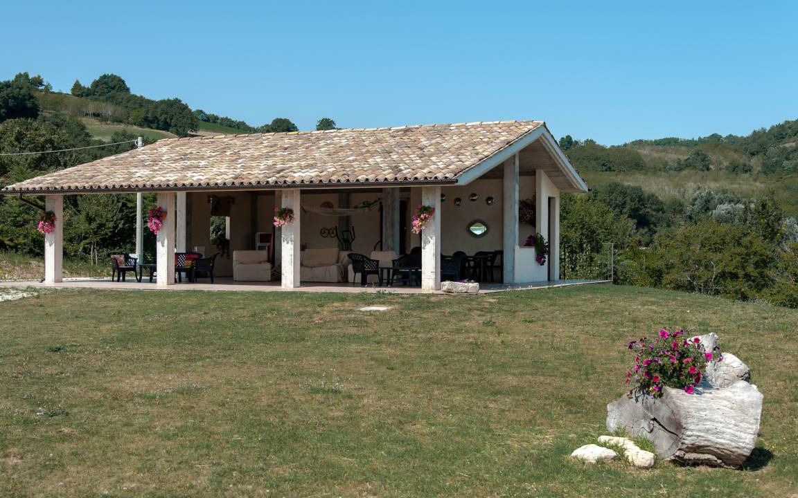 Photo of Others in Montelparo