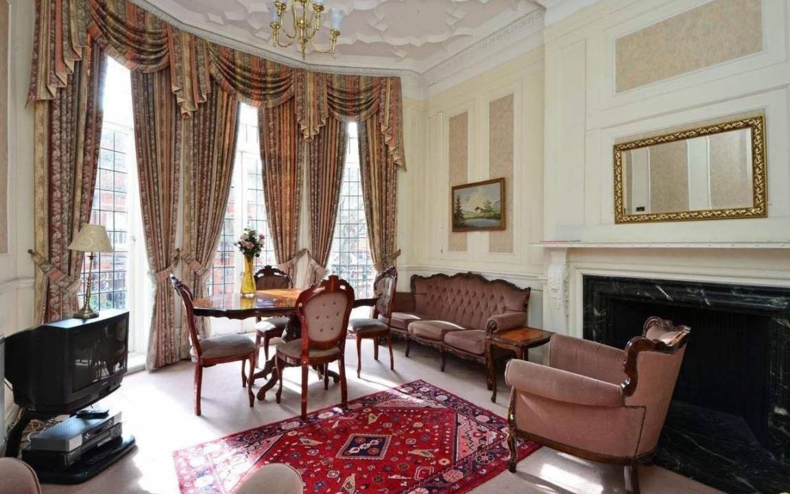 Photo of Others in Royal Borough of Kensington and Chelsea