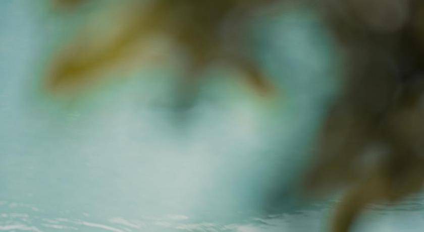 Photo of Others in Urbino
