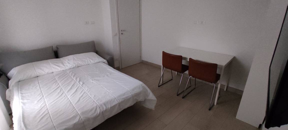 Photo of Bedroom in San Giovanni