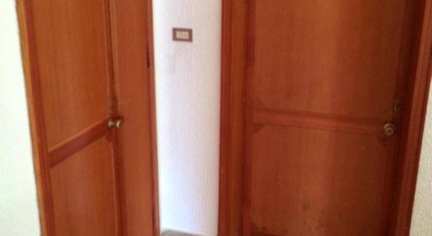 Photo of Others in Ovindoli