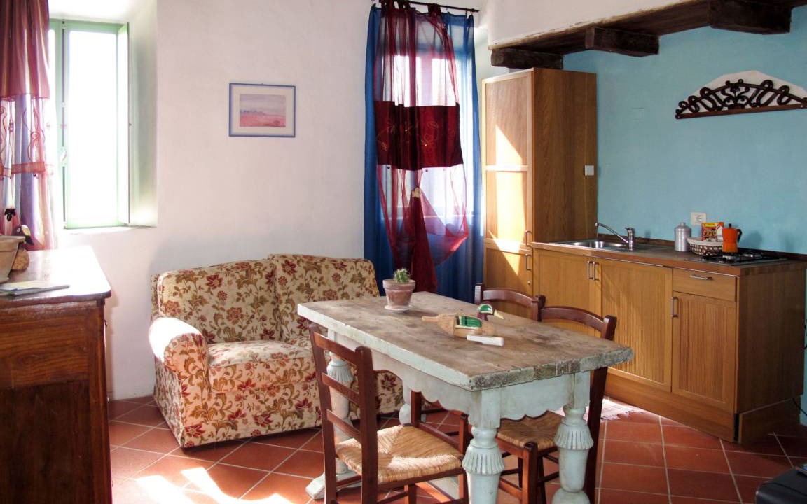 Photo of Others in Granarola