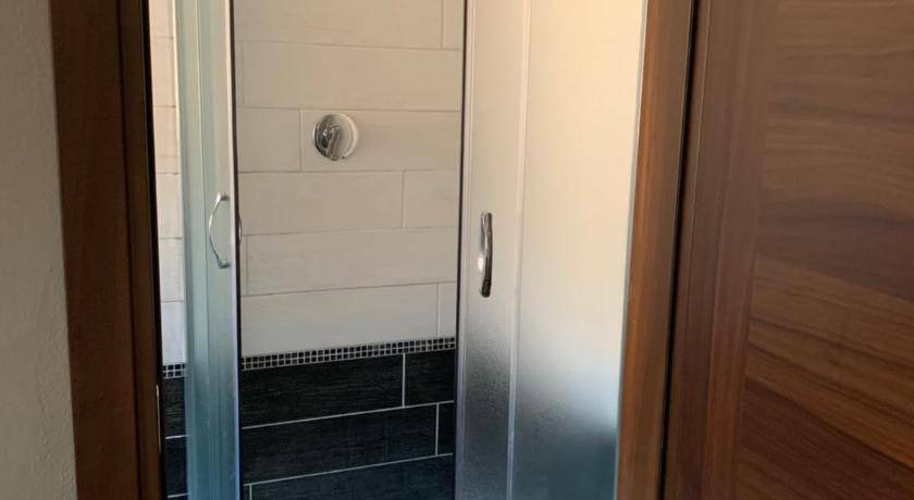 Photo of Bathroom in Incirano