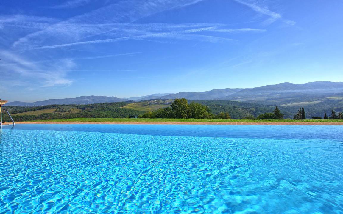 Photo of Others in San Casciano in Val di Pesa