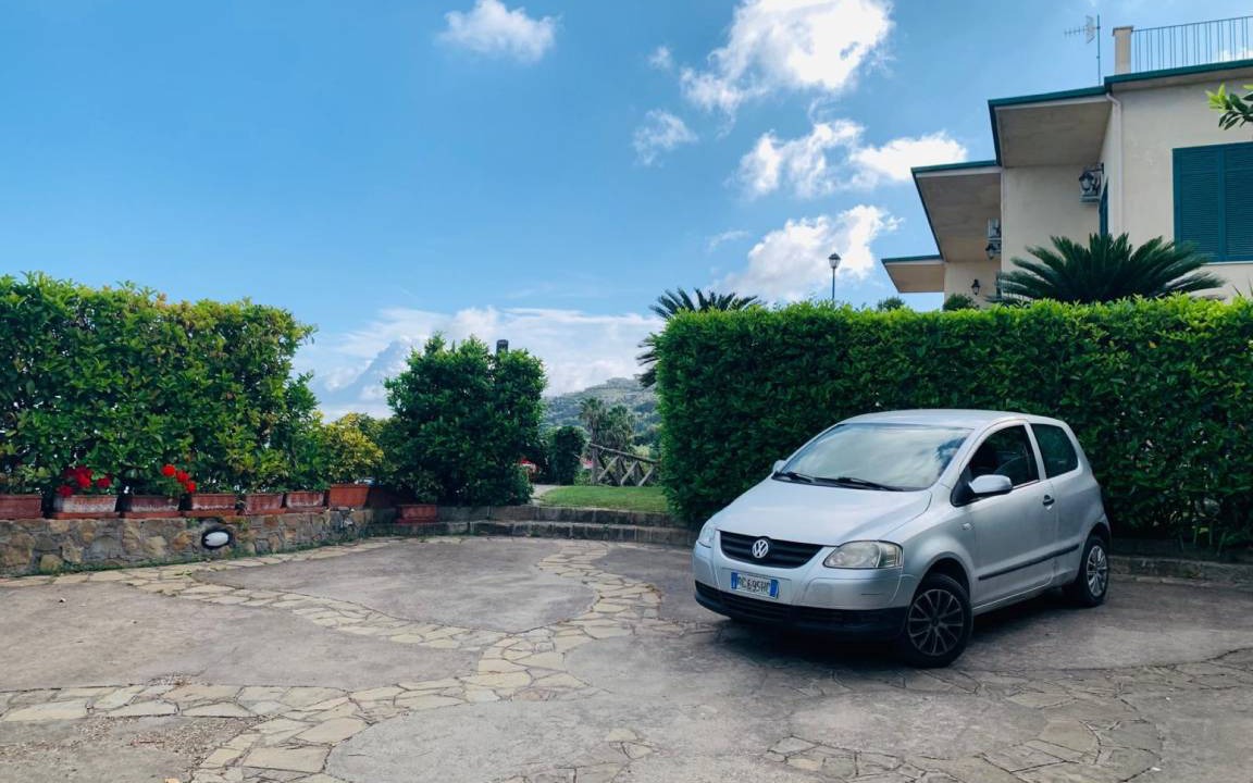 Photo of Outdoor in Schiazzano