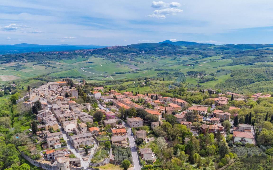 Photo of Others in Montefollonico