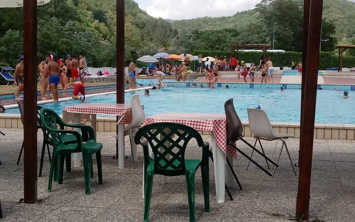 Photo of Others in Varese Ligure