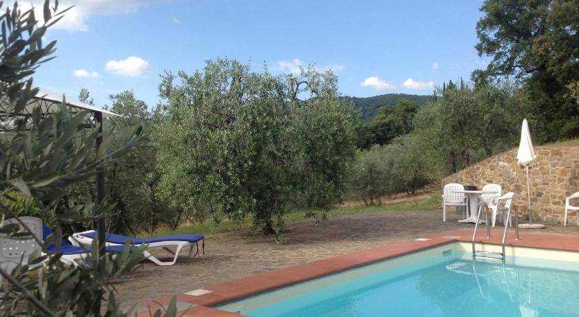 Photo of Others in Greve in Chianti