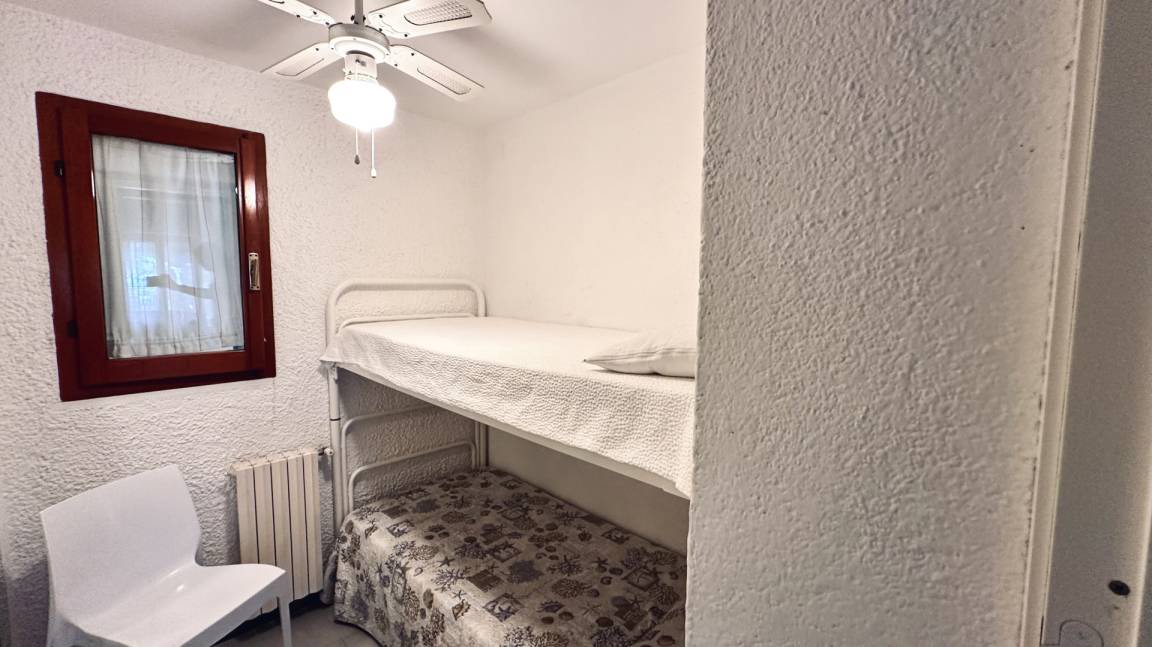 Photo of Bedroom in Senigallia