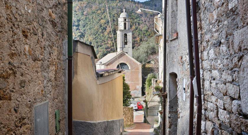 Photo of Others in Lavaggiorosso