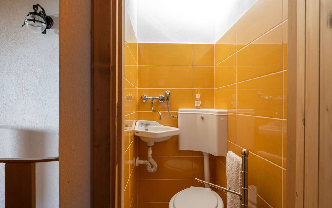 Photo of Others in Linguaglossa